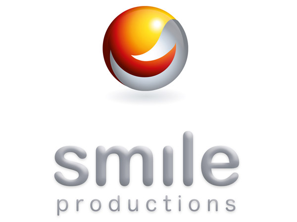 Smile Productions Inhaber